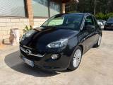 VENDO Auto a Caltagirone – foto 1
