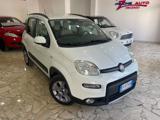 VENDO Auto a Aversa – foto 1