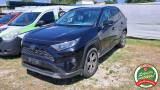 VENDO Auto a Rimini – foto 1