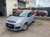 VENDO Auto a Collegno – foto 1