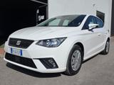 VENDO Auto a Città di Castello – foto 1