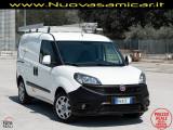 VENDO Auto a San Severino Marche – foto 1