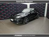 VENDO Auto a Casalecchio di Reno – foto 1