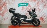VENDO Moto e Scooter a Sona – foto 1