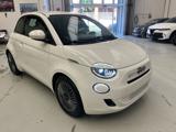 VENDO Auto a Modena – foto 1
