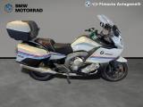 VENDO Moto e Scooter a Bussolengo – foto 1