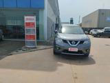 VENDO Auto a Eraclea – foto 1