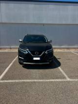 VENDO Auto a Viterbo – foto 1
