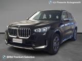 VENDO Auto a Verona – foto 1
