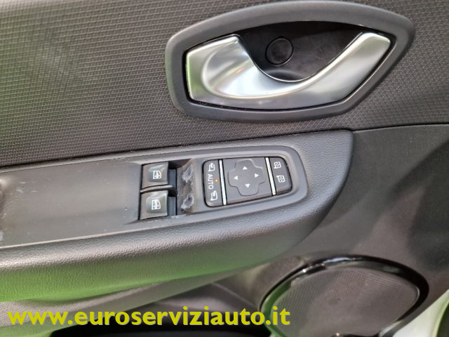 RENAULT CLIO SPORTER DCI 8V 90CV EDC START&ST - foto 31