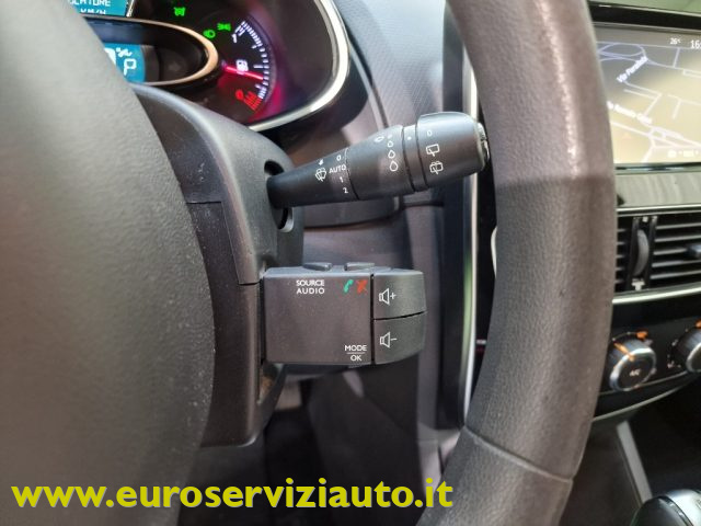 RENAULT CLIO SPORTER DCI 8V 90CV EDC START&ST - foto 26