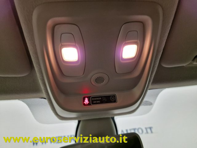 RENAULT CLIO SPORTER DCI 8V 90CV EDC START&ST - foto 30