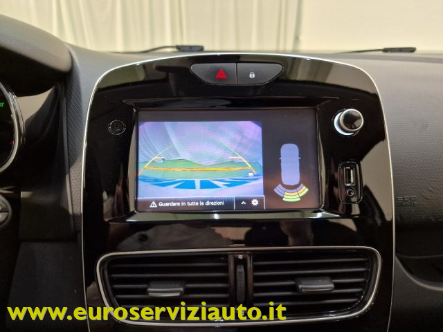RENAULT CLIO SPORTER DCI 8V 90CV EDC START&ST - foto 29