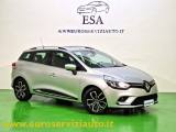 VENDO Auto a Brescia – foto 1