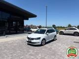 VENDO Auto a Russi – foto 1