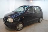 VENDO Auto a Porto Viro – foto 1