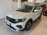 VENDO Auto a Spoltore – foto 1