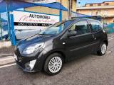VENDO Auto a Concesio – foto 1