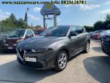 VENDO Auto a Manocalzati – foto 1