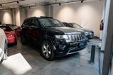 VENDO Auto a Milano – foto 1