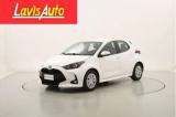 VENDO Auto a Lavis – foto 1