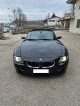 VENDO Auto a Gaglianico – foto 1