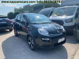 VENDO Auto a Manocalzati – foto 1