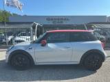VENDO Auto a Ozzano dell'Emilia – foto 1