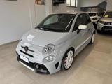VENDO Auto a Spoltore – foto 1