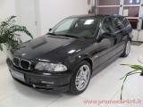 VENDO Auto a Modena – foto 1
