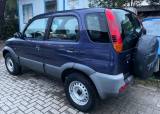 VENDO Auto a Gaglianico – foto 1