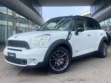 VENDO Auto a Cesenatico – foto 1