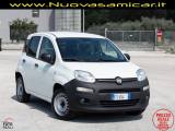VENDO Auto a San Severino Marche – foto 1