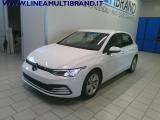 VENDO Auto a Piacenza – foto 1