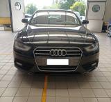 VENDO Auto a Cassino – foto 1
