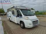 VENDO Caravan e Camper a Bologna – foto 1