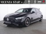 VENDO Auto a Altavilla Vicentina – foto 1