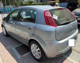 VENDO Auto a Gaglianico – foto 1