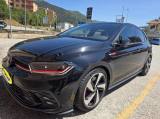 VENDO Auto a Besozzo – foto 1
