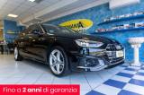 VENDO Auto a Besozzo – foto 1
