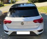 VENDO Auto a Gaglianico – foto 1