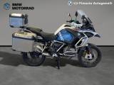 VENDO Moto e Scooter a Bussolengo – foto 1
