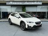 VENDO Auto a San Paolo d'Argon – foto 1