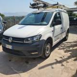 VENDO Auto a Alcamo – foto 1