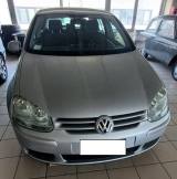 VENDO Auto a Gaglianico – foto 1