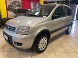 VENDO Auto a Bozzolo – foto 1