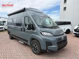 VENDO Caravan e Camper a Castel San Pietro Terme – foto 1