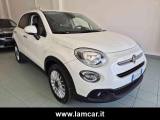 VENDO Auto a Vasto – foto 1