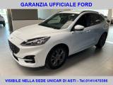 VENDO Auto a Alba – foto 1
