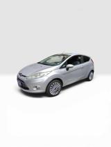 VENDO Auto a Torino – foto 1